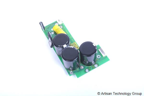 Sorensen PC-F609-F Power Board