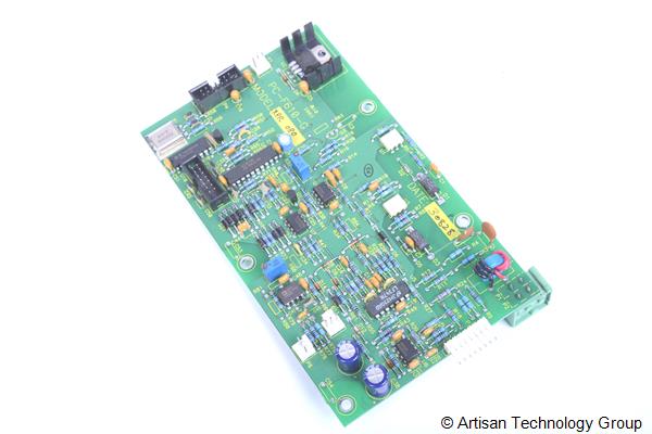 Sorensen PC-F610-G XPR-080 Control Board