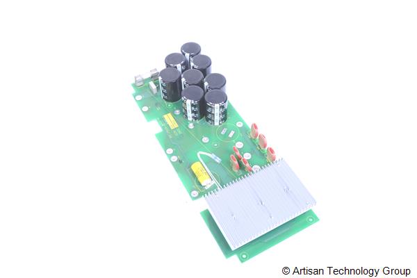 Sorensen PC-F624-B Power Supply Board