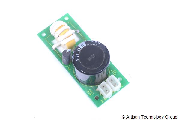 Sorensen XDC 80-150 Power Board