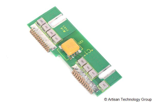 Sorensen XDC 80-150 C1 Circuit Board