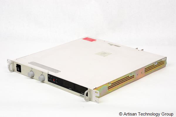 Sorensen XFR 20-60 Programmable DC Power Supply