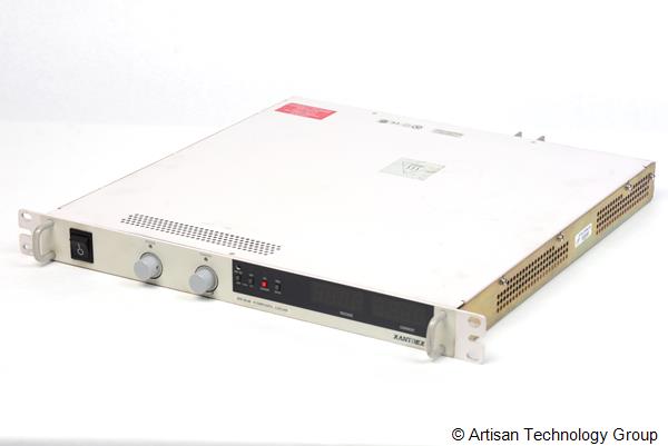 Sorensen XFR 20-60 Programmable DC Power Supply