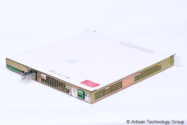 XFR 6-200 Sorensen (Programmable DC Power Supply) | ArtisanTG™