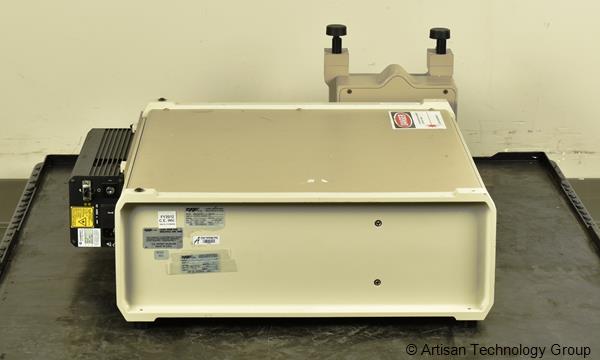 Zygo GPI-XPS (Interferometer) | ArtisanTG™