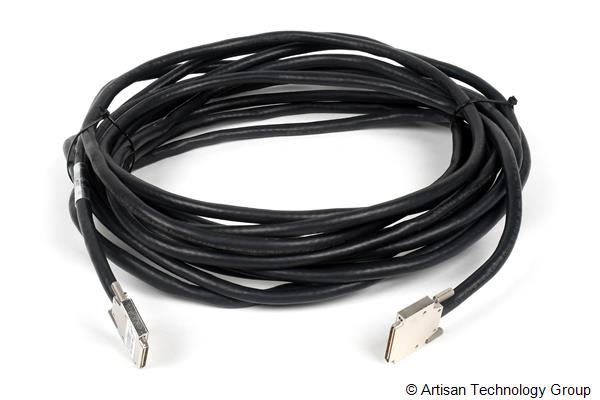 Amphenol 528130005 Cable Assembly