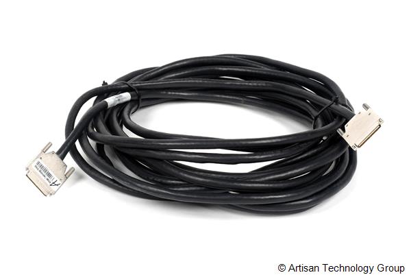 Amphenol 528130005 Cable Assembly