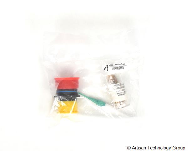 Amphenol Aerospace D38999/20WF35PN MIL-DTL-38999 Series III TV Tri-Start Connector Kit