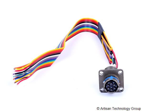 Amphenol Aerospace MS3470W10-6S MIL-DTL-26482, Matrix, 2 Series Connector