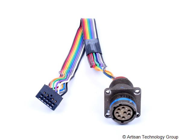 Amphenol Aerospace MS3470W12-8S MIL-DTL-26482, Matrix, 2 Series Connector