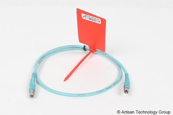 Micro-Coax UFB205A-0-0360-000000