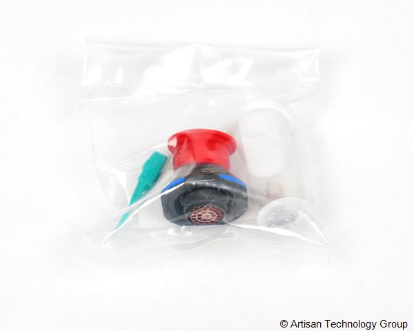 D38999/24WC35PN Amphenol (MIL-DTL-38999 Series III TV Tri-Start ...