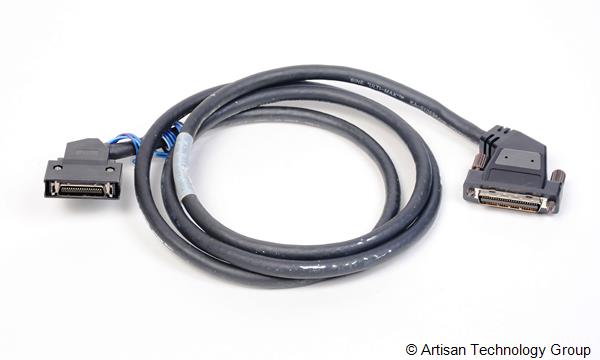 Allen-Bradley 9101-1370-010 J1 Cable (2 Meters)