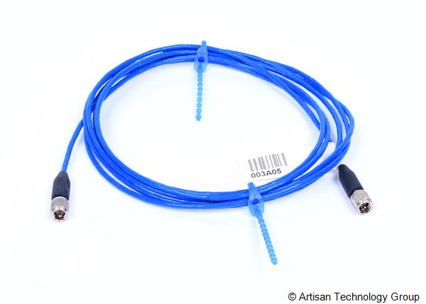 PCB Piezotronics 003A05 Low Noise Coaxial Cable (5 Feet)