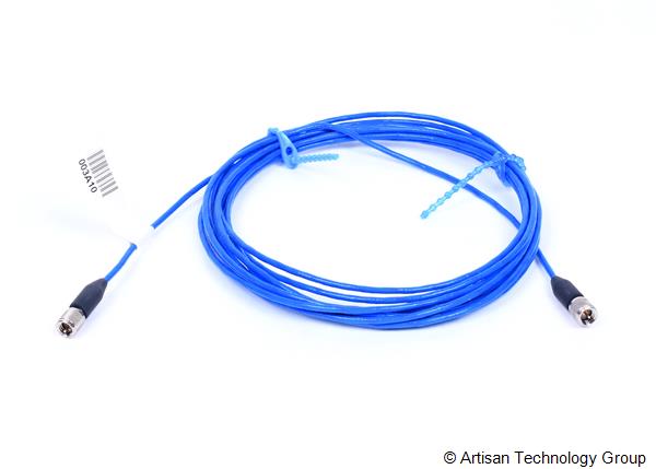 PCB Piezotronics 003A10 Coaxial Cable (10 Feet)