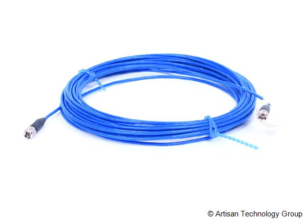 PCB Piezotronics 003A20 Low-Noise Coaxial Cable (20 Feet)