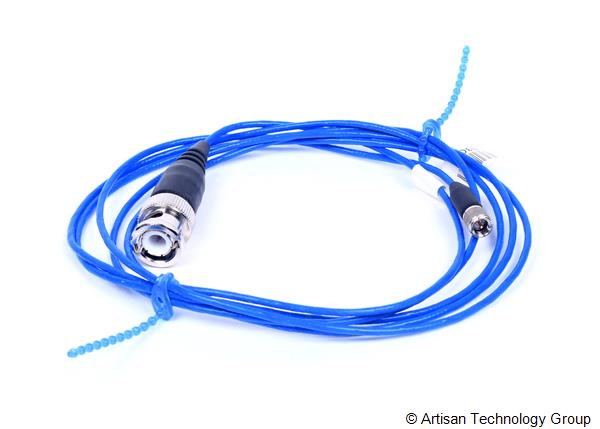 PCB Piezotronics 003C05 Low-Noise Coaxial Cable (5 Feet)