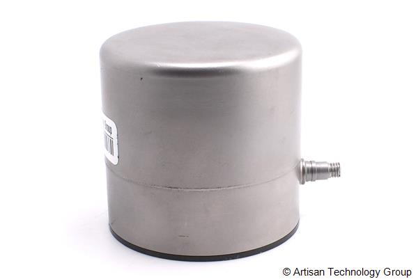 PCB Piezotronics 393C Seismic General Purpose ICP Accelerometer at Artisan Technology Group