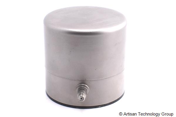 PCB Piezotronics 393C Seismic General Purpose ICP Accelerometer at Artisan Technology Group