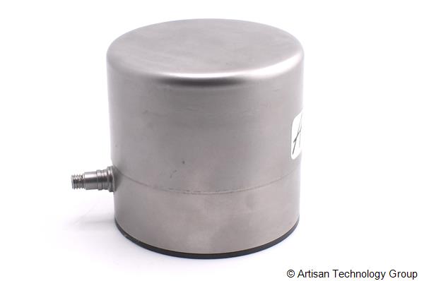 PCB Piezotronics 393C Seismic General Purpose ICP Accelerometer at Artisan Technology Group