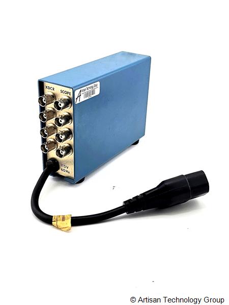 pc 専用 12456 iiyama PC LEVEL-M5A6-LCR98D-UKX-ZETA DIVISION [RGB Build