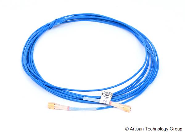 Endevco 121M15 Low Noise Coaxial Cable (15 Feet)