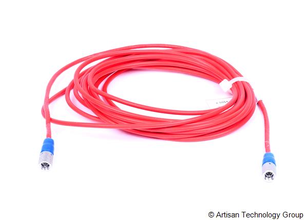 Endevco 3060D-120 Low-Noise Coaxial Cable (120 Inches)