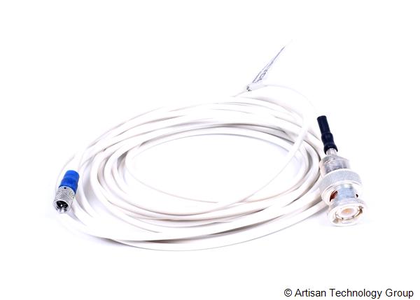 Endevco 3061A-120 ISOTRON (IEPE) Flexible Accelerometer Cable (120 Inches)