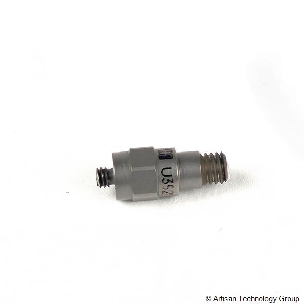 Amphenol / PCB Piezotronics U352B68 Accelerometer