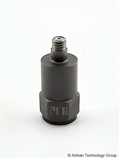 PCB Piezotronics 353B04 ICP Accelerometer