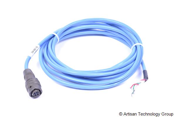 Amphenol PT06W-8-4S MIL-DTL-26482 Series I Bayonet Coupling and Crimp Termination Straight Plug