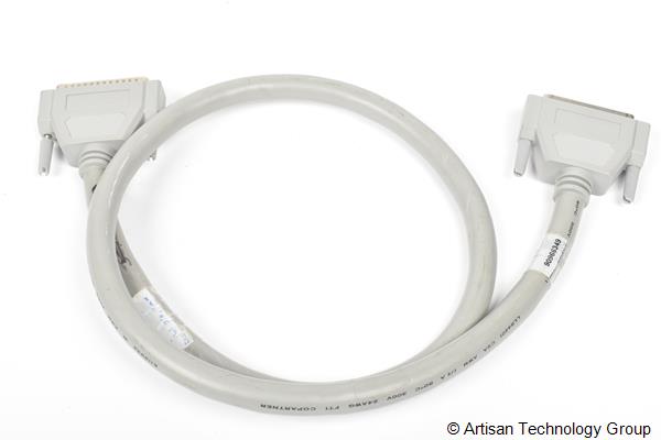 Amplicon Liveline 90966349 Screened 78-Way 1 Meter Cable