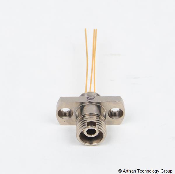 Anadigics PD075-003-513 FC Receptacle