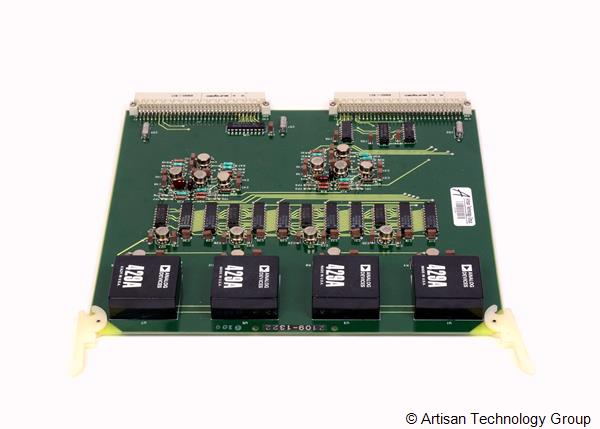 SRL 2109-1322 Multiplier/Divider Module