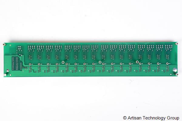5B01 Analog Devices (16-Channel Backplane) | ArtisanTG™