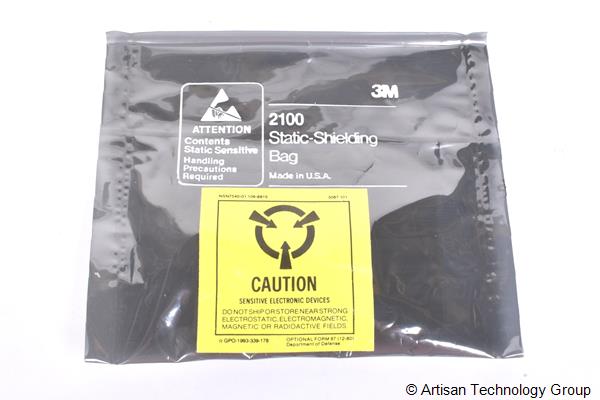 Analog Devices JM38510/11302BEA Digital to Analog Converters
