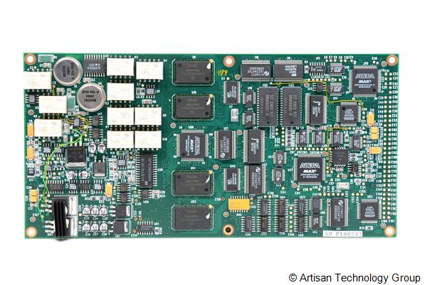 Analogic DBS901HV Arbitrary Waveform Generator Module