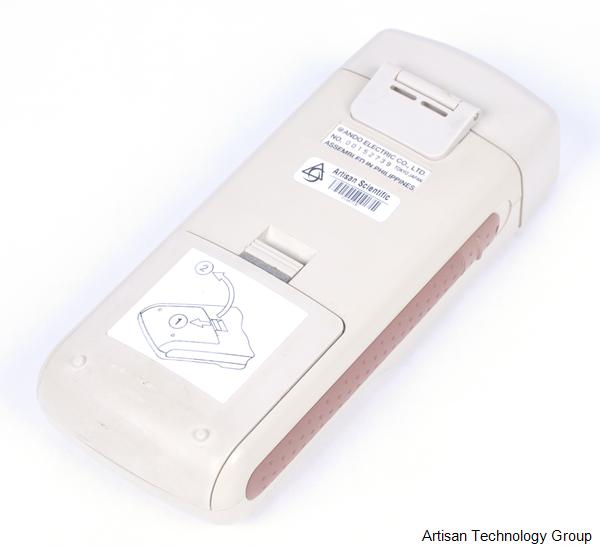 AQ2150A Yokogawa / Ando (Optical Multimeter) ArtisanTG™