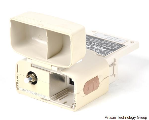 Ando AQ4251 Light Source (LD) Unit