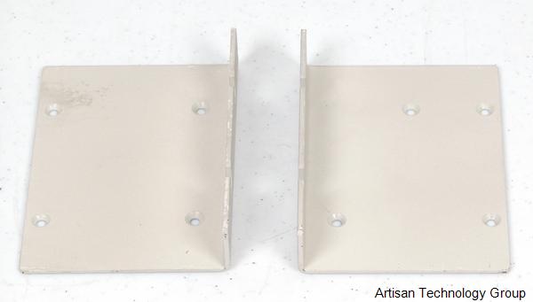 Yokogawa AQ8201A Rack Mount Kit
