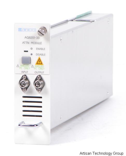 aq4121