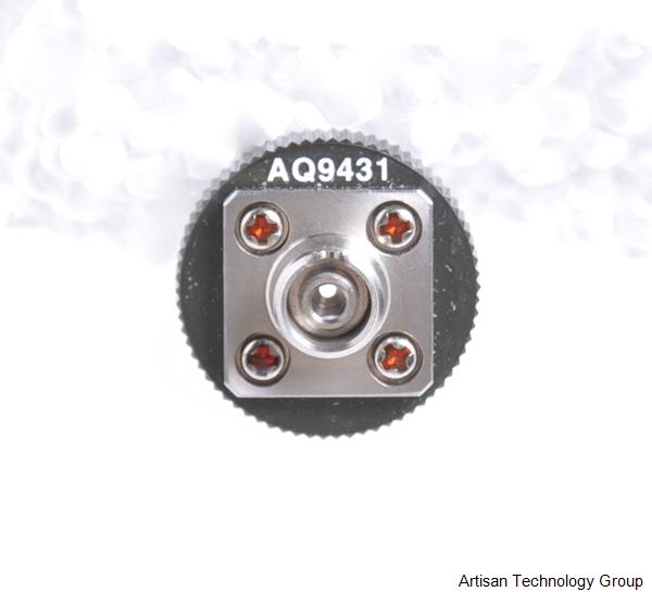 Ando AQ9431 FC Optical Interface Connector Adapter