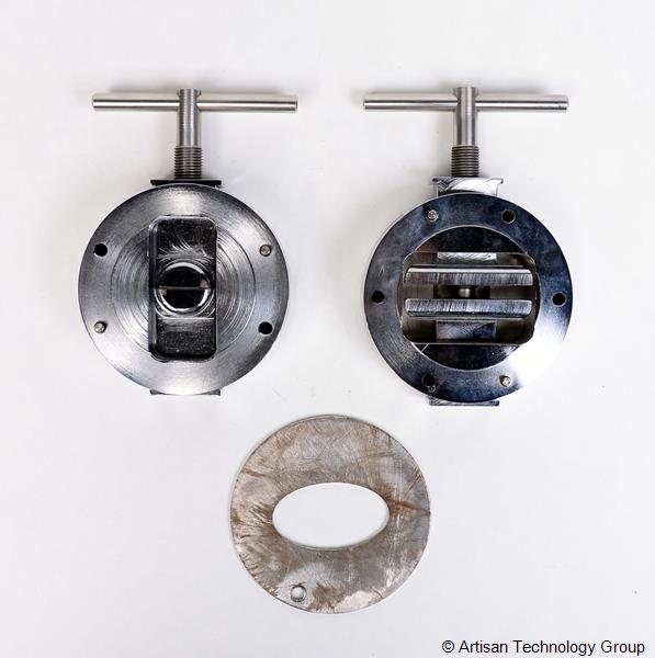 EW63 Andrew Solutions (Elliptical Waveguide Flaring Tool Kit) ArtisanTG™