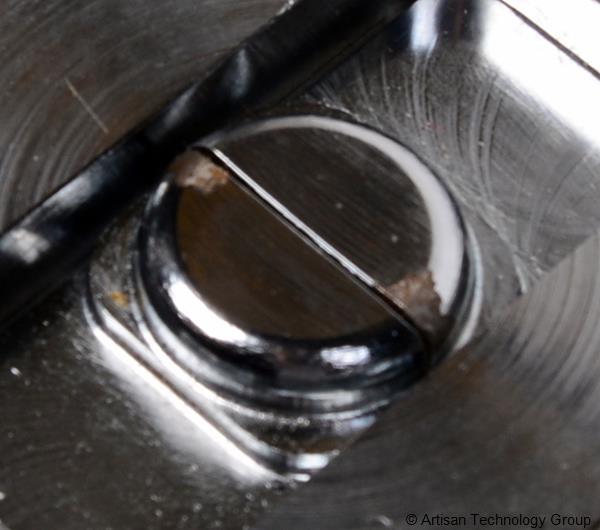 EW63 Andrew Solutions (Elliptical Waveguide Flaring Tool Kit) ArtisanTG™