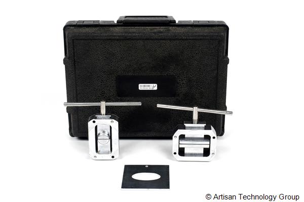 Andrew Solutions  Flaring Tools for Use with HELIAX Elliptical Waveguide Connectors and Splicers