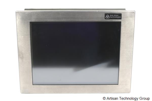 Ann Arbor Technologies A2T-15 Industrial Panel Touchscreen Computer