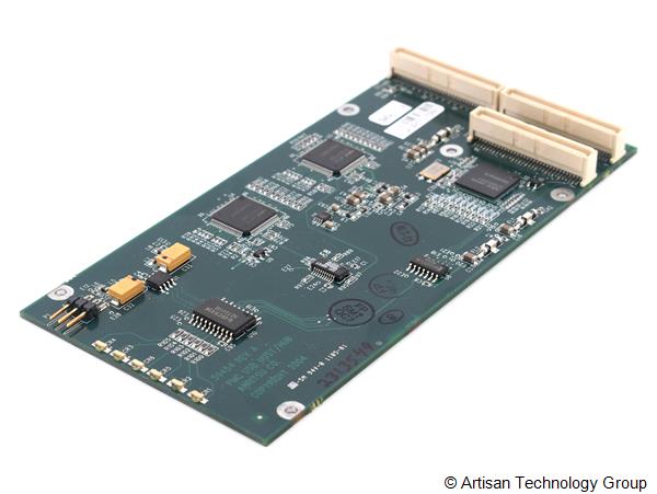 Anritsu 59454-3 PMC USB Host/Hub Module