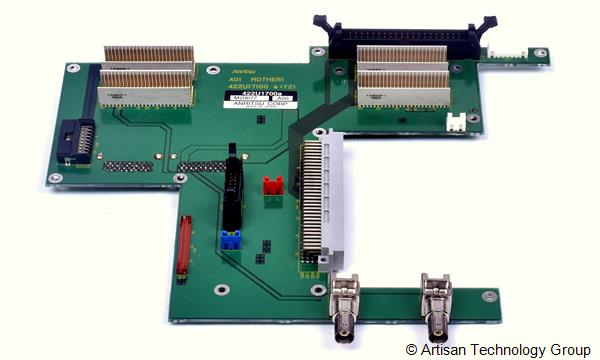 Anritsu A01 Motherboard