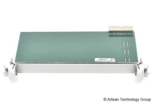 Anritsu A04 Blank VME Board