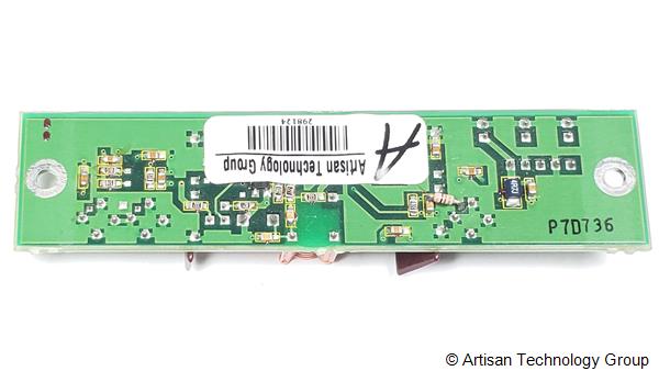 Anritsu A13 156CLK Circuit Board at Artisan Technology Group